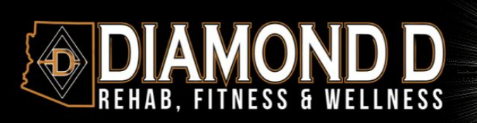 Diamond D Rehab, Fitness, & Wellness