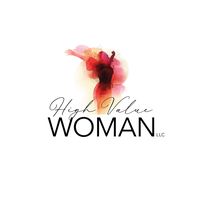 High Value Woman, LLC