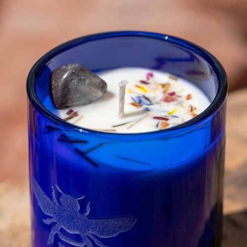 Gallery Image candle.jpg