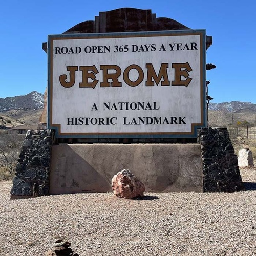 Gallery Image jerome-ghost-tour.jpg