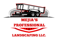 Mejia's Professional Landscaping, LLC