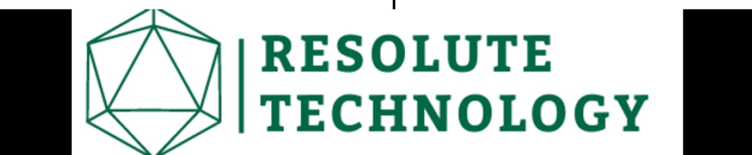 Resolute Technology