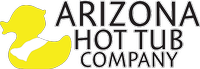 Arizona Hot Tub Company