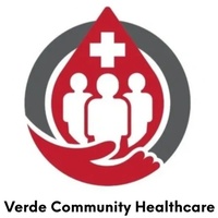 Verde Community Healthcare LLC