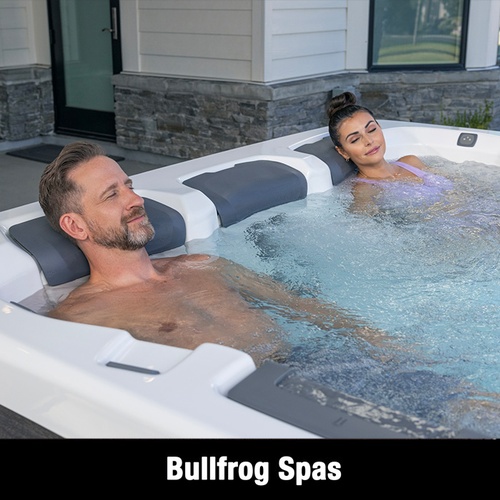 Gallery Image Bullfrog-spa-2024.jpg