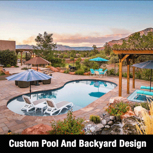 Gallery Image Custom-pool-and-backyard-design.gif