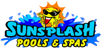 Sunsplash Pools & Spas