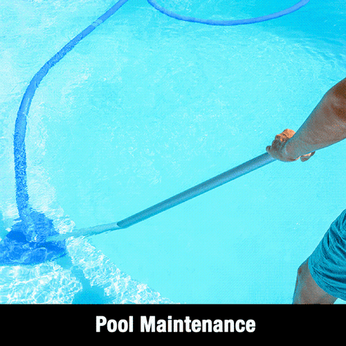 Gallery Image Pool-maintenance.gif