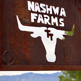 Nashwa Farms Camp Verde Arizona 