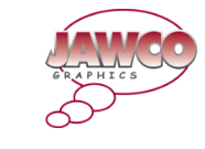 Jawco Graphics & Design