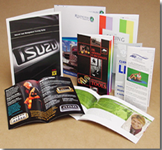 Gallery Image brochures(4).png