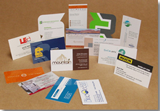 Gallery Image business_cards(2).png