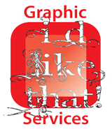 Gallery Image graphics.jpg