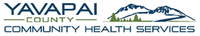 Yavapai Community Health Services