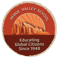 Verde Valley School