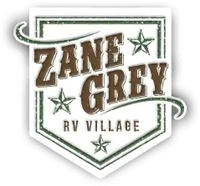 ZANE GREY RV VILLAGE