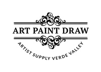 Art Paint Draw LLC