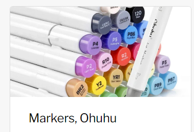 Gallery Image markers.jpg