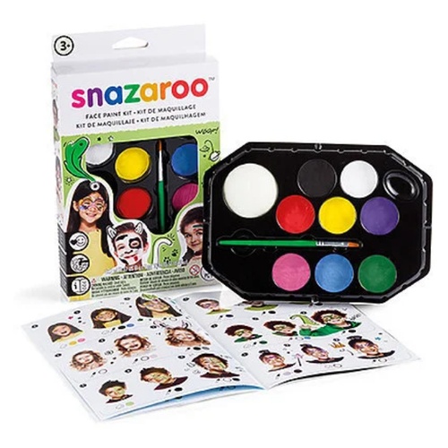 Gallery Image snazaroo.jpg