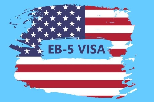 Gallery Image eb5-visa-what-is-eb-5.jpg