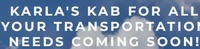 Karla's Kab LLC 