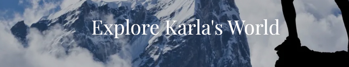 Karla's Kab LLC 