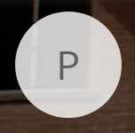 Precision Window and Door Solutions LLC