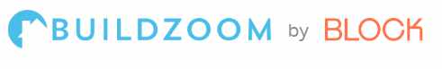 Precision Window and Door Solutions LLC