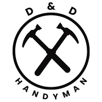 D & D Handyman Services LLC