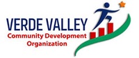 Verde Valley Community Development Organization