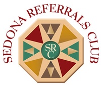 Sedona Referrals Club