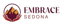 Embrace Sedona