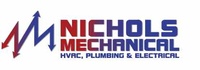 Nichols Mechanical