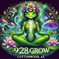 928 Grow