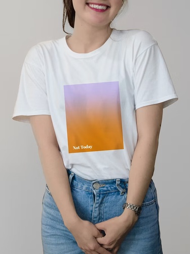 Gallery Image shirt.jpg