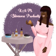 KAM Skincare Products LLC