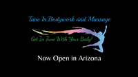 Tune In Bodywork & Massage