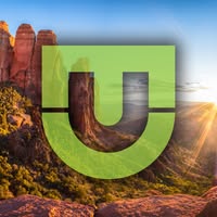 UNLimited RE Property Management