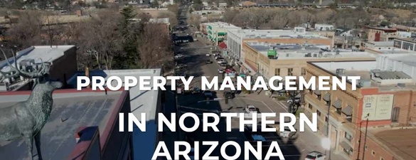 UNLimited RE Property Management