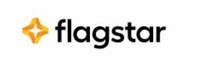 FLAGSTAR BANK, N.A.