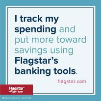 FLAGSTAR BANK, N.A.