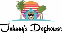Johnny's Doghouse