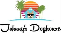 Johnny's Doghouse