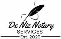 De Niz Notary