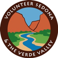 Volunteer Sedona & the Verde Valley