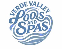 Verde Valley Pools and Spas, LLC.
