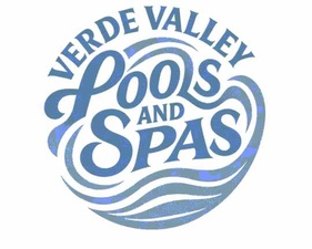 Verde Valley Pools and Spas, LLC.