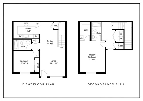 Gallery Image 2-bedroom_orig.jpg