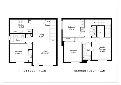 Gallery Image 4-bedroom_orig.jpg