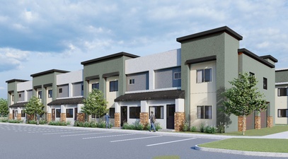 Sycamore Vista , LP